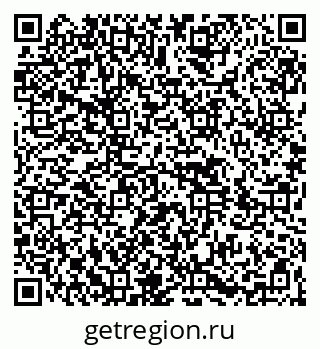 79264421061