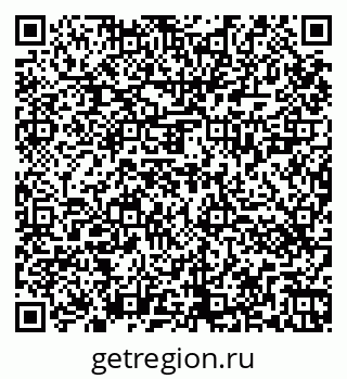 79264421064