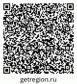 79264421065