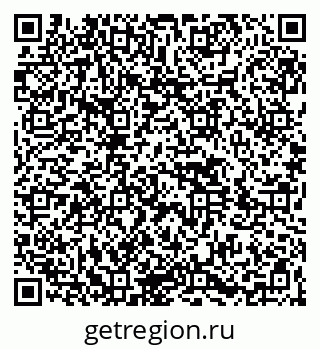 79264421069
