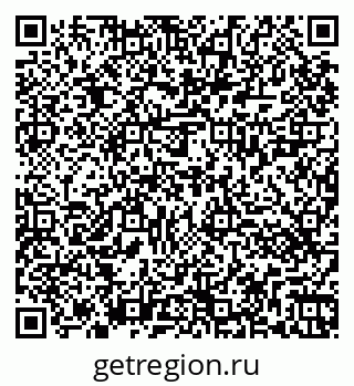 79264421070