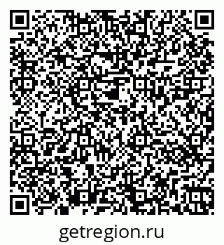 79264421071