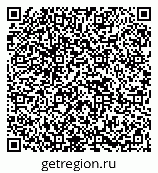 79264421073