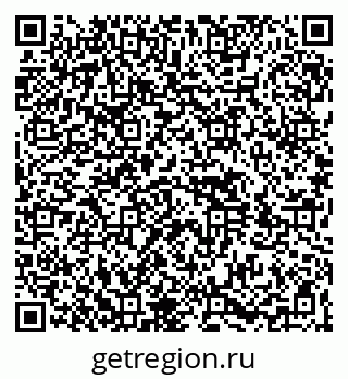 79264421074