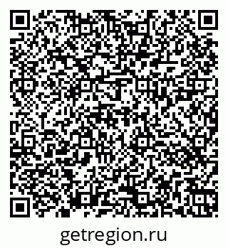 79264421076
