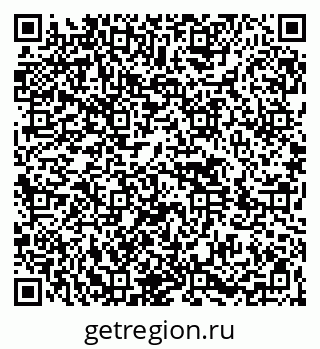 79264421077