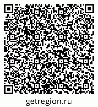 79264421080