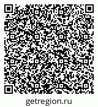 79264421083