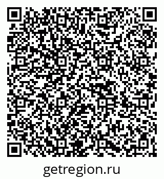 79264421085