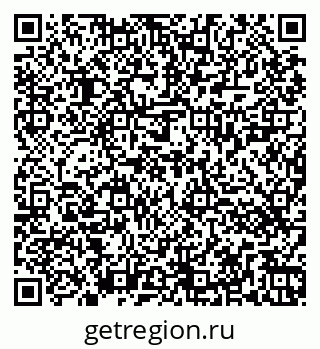 79264421086