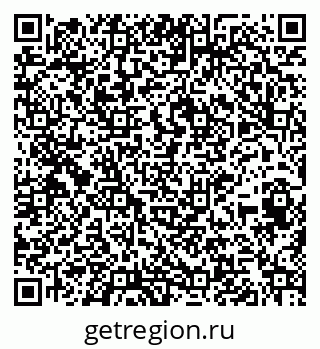 79264421088