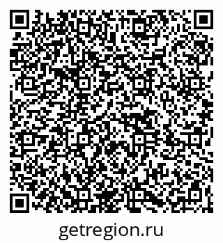 79264421089