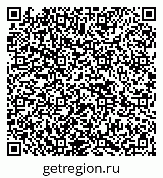 79264421096