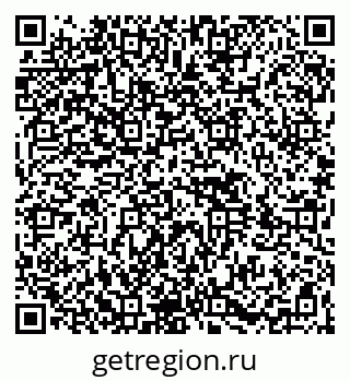 79264421100