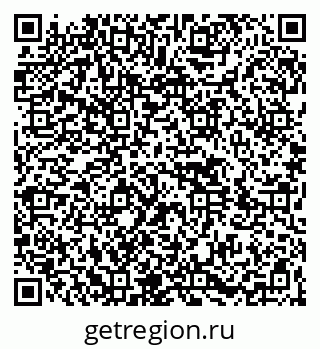 79264421108