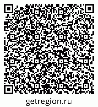 79264421110