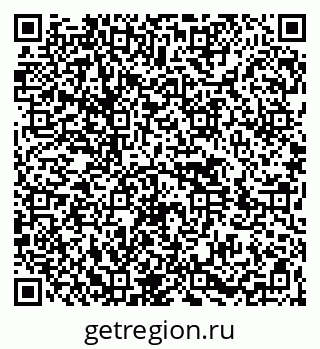 79264421111