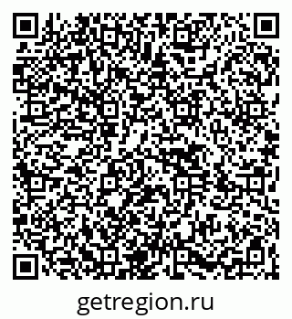 79264421113