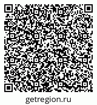 79264421114