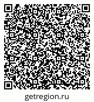 79264421115