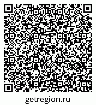 79264421116