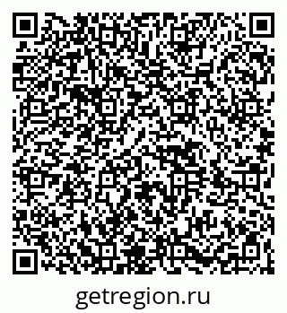 79264421117