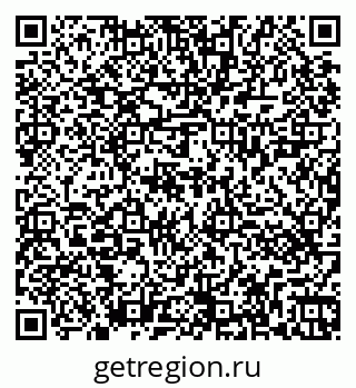 79264421118