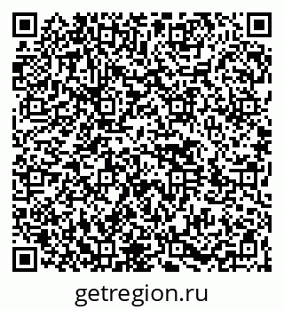 79264421119