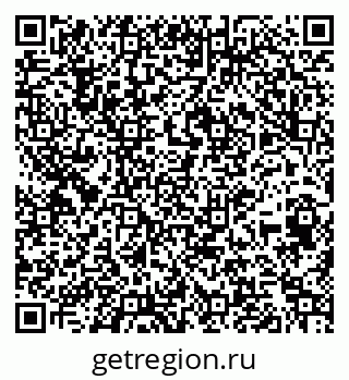 79264421121