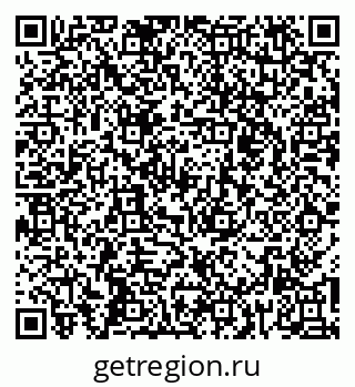 79264421124