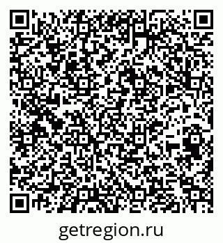 79264421131