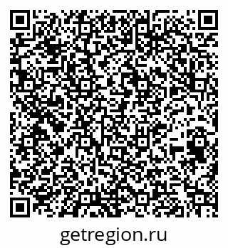 79264421132