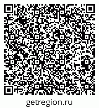 79264421134