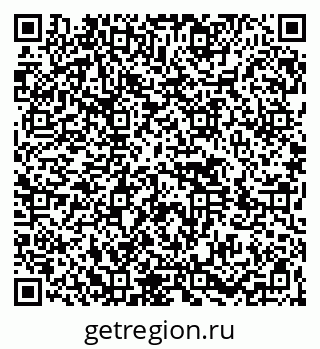 79264421136