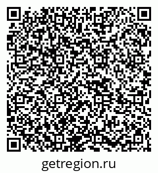 79264421137