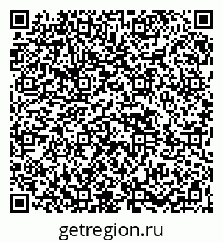 79264421138