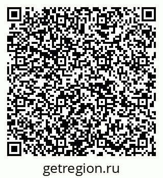 79264421139