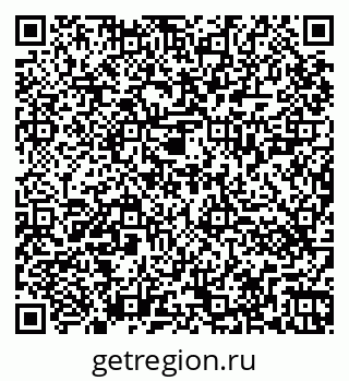79264421140