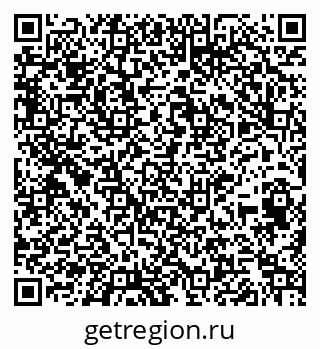 79264421141