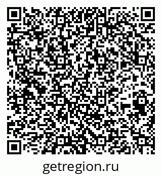 79264421142