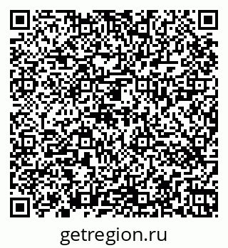 79264421143