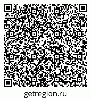 79264421146