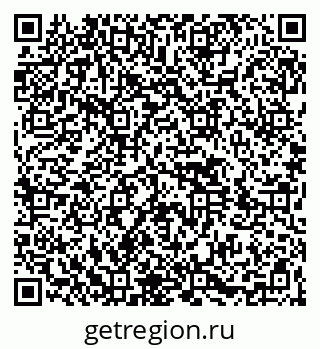 79264421148