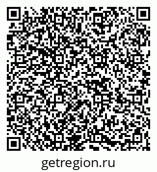 79264421149
