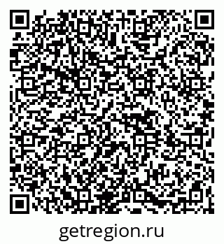 79264421150