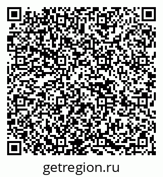 79264421153