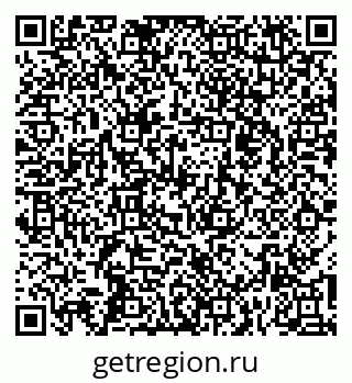 79264421154
