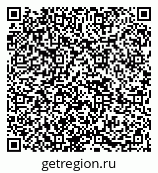 79264421158
