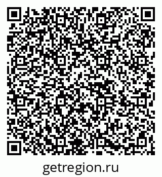 79264421160