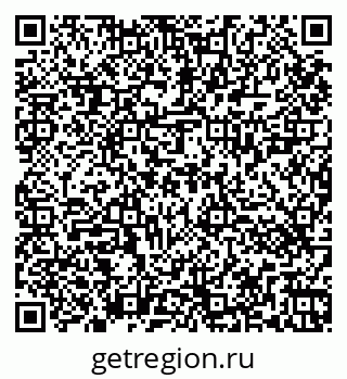 79264421162